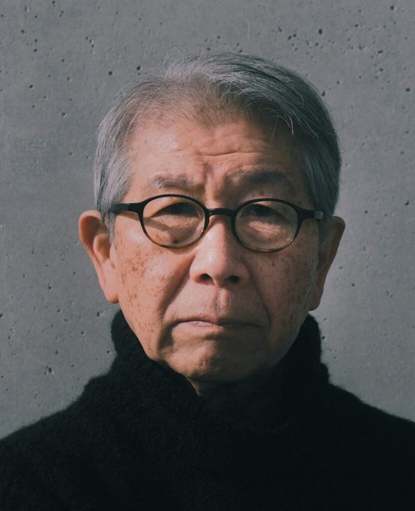Arquitecto japonés realizará la renovación urbanística de Petare y San Agustín