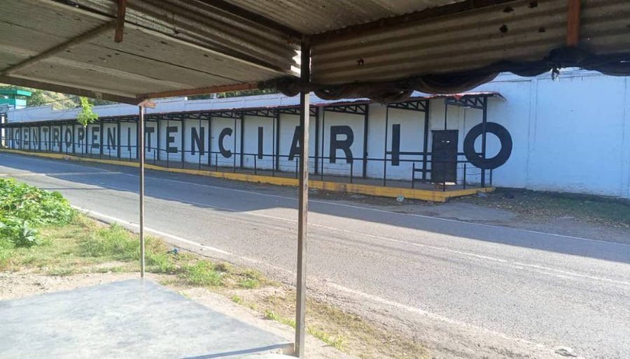 Aumenta a 28 la cifra de presos políticos excarcelados luego del acuerdo internacional, afirma ONG