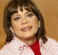 Beatrice E. Rangel: BRICS, el canto del cisne