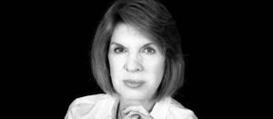 Beatriz De Majo:"Consenso urgente", pide China