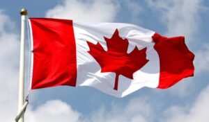 Canadá reconocerá en septiembre el Estado palestino por el «sufrimiento» de sus ciudadanos