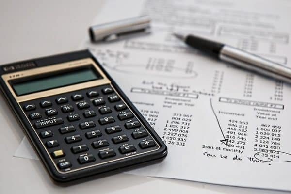Carga fiscal aplicada a empresas venezolanas no supera el 3% de lo establecido en la ley