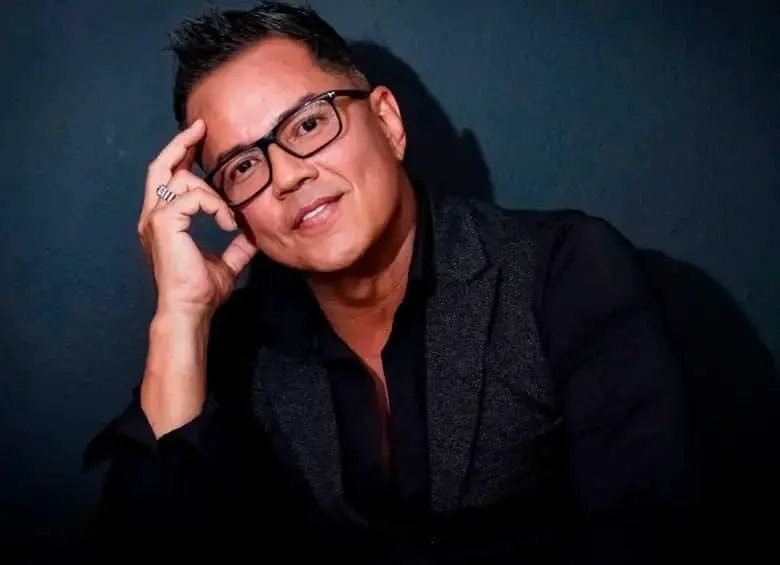 Charlie Zaa niega vínculos con grupos armados y asegura tener pruebas de su inocencia
