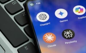 ChatGPT puede analizar contenido en tiempo real a través de la cámara: conoce el truco