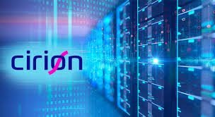 Cirion Anuncia Transición de Liderazgo y Nuevos Nombramientos de CEOs