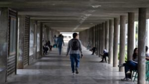 Cómo será el ingreso a las universidades públicas tras eliminación de pruebas internas