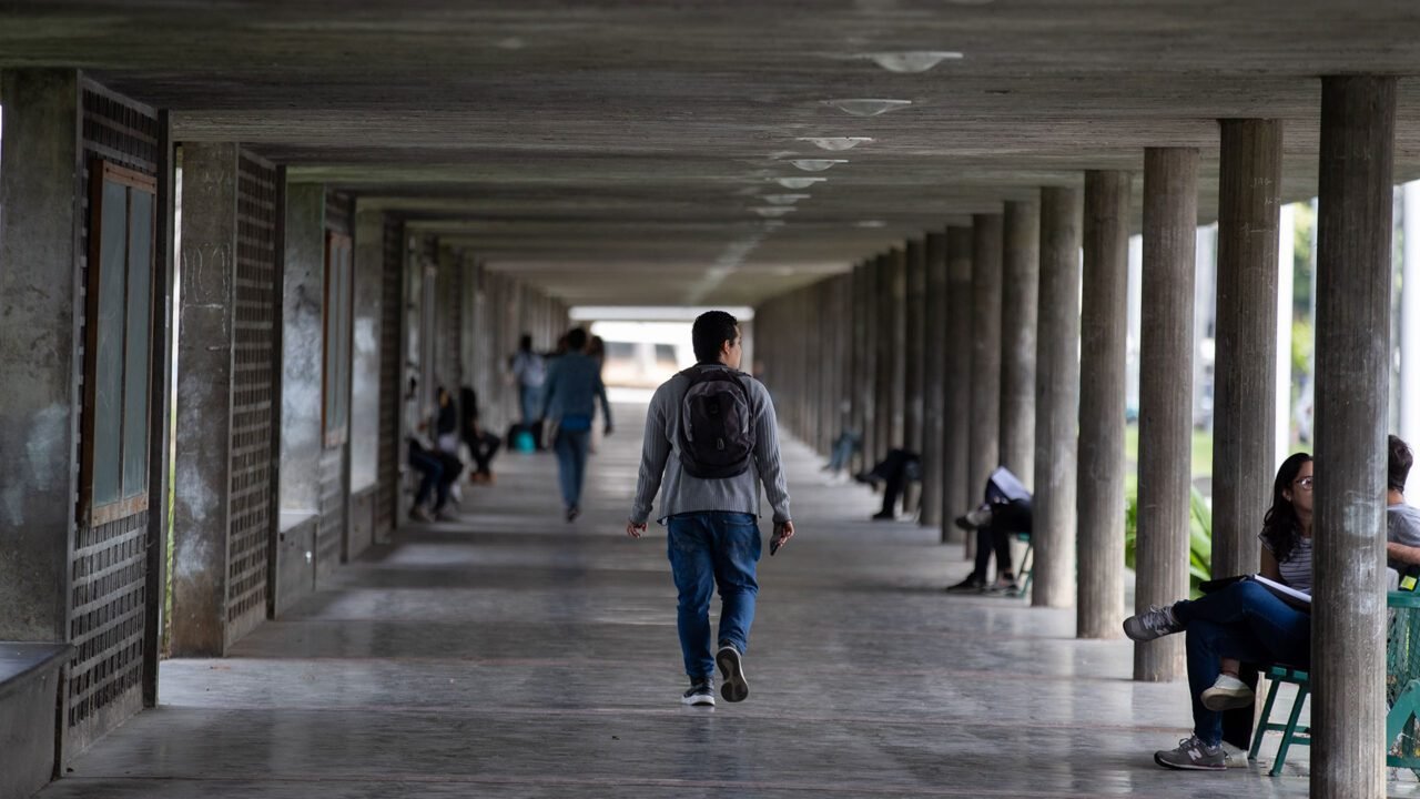 Cómo será el ingreso a las universidades públicas tras eliminación de pruebas internas