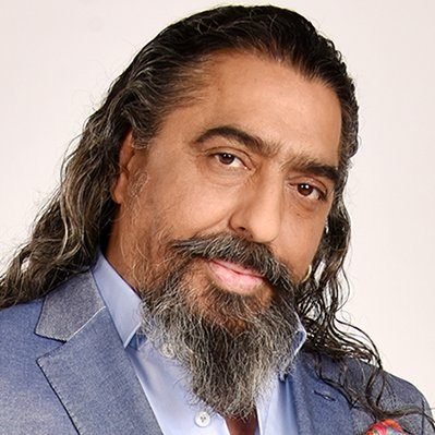 Diego 'El Cigala', condenado a dos años y medio de cárcel por maltrato a su expareja