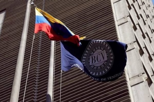 Economía venezolana creció 6,65% en el segundo trimestre de 2025