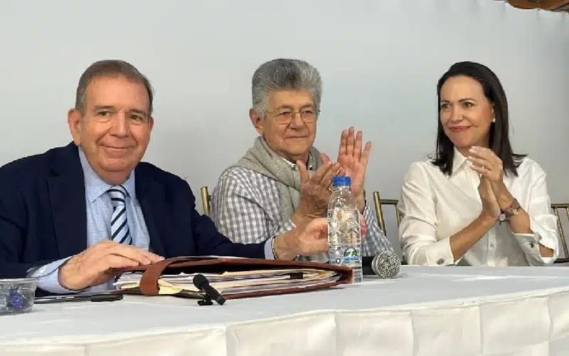 El 28 de julio no se borra, no se olvida