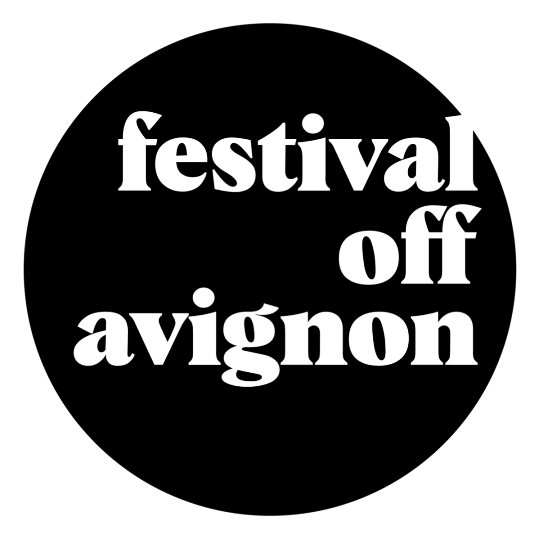 El Festival de Aviñón cierra con un récord de afluencia de público
