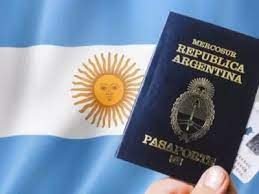 El Gobierno de Milei ofrece la ciudadanía argentina a cambio de «inversiones relevantes»