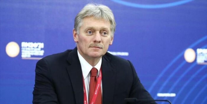 El Kremlin dice que BRICS no amenaza a nadie tras declaraciones de Trump sobre aranceles
