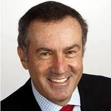 El alarmante atraso de América Latina en inteligencia artificial