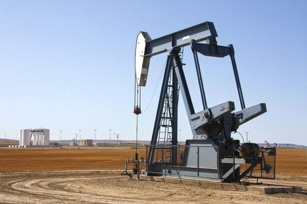 El petróleo de Texas cae 0,63% ante perspectiva de aumento de producción de la OPEP+