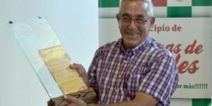 Exalcalde uruguayo, acusado de explotación de menores, se suicida en prisión