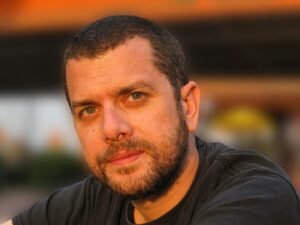 Familia de detenido en Venezuela pide acción urgente del Gobierno italiano tras 8 meses