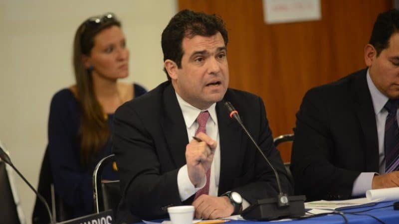 Foro Penal ha verificado la excarcelación de 35 presos políticos hasta este sábado en horas de la tarde