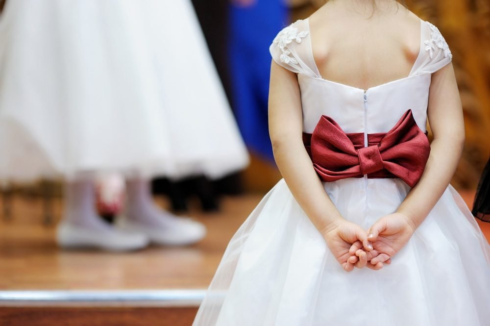 Harían falta 300 años para erradicar el matrimonio infantil, denuncia Save the Children