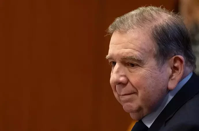 "Hay que corregir errores y avanzar hacia la democratización": EGU