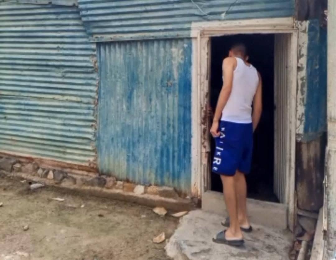 Hombre de 35 años se quita la vida dentro de su residencia en Cumaná