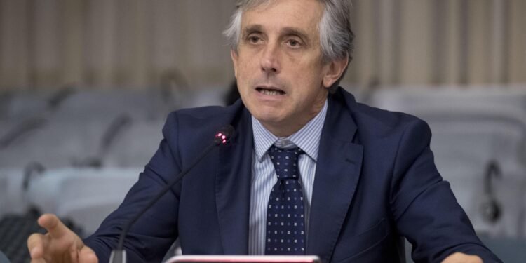 Italia nombra un enviado para ocuparse de detenidos con nacionalidad italiana en Venezuela