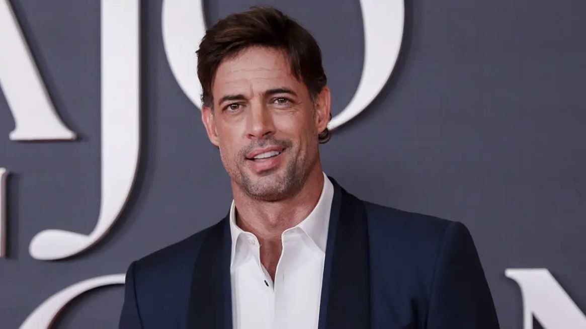 Juez da ultimátum a William Levy y tendrá que inscribirse en programa de control de ira