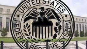 La Fed resiste a la presión y deja las tasas sin cambios en su rango del 4,25% al 4,5%