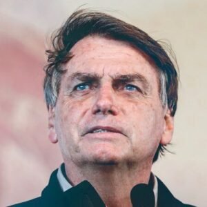 La Fiscalía brasileña pide condenar a Bolsonaro por el complot golpista contra Lula
