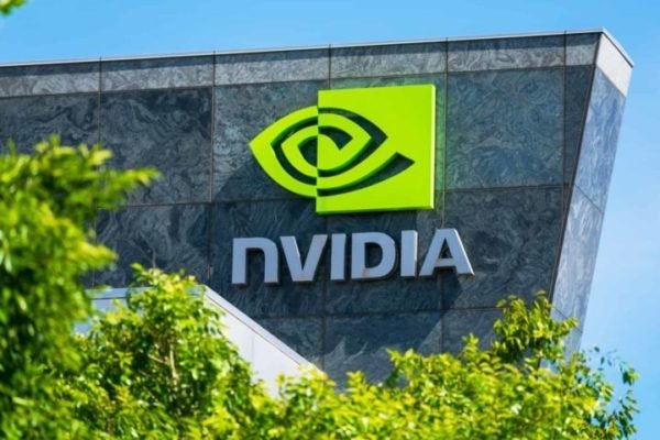 La IA provocará pérdida de empleo "si el mundo se queda sin ideas"
