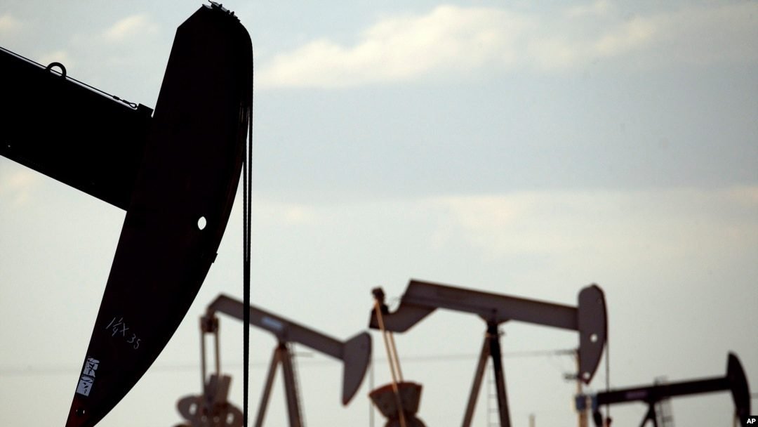 La OPEP+ espera aumentar su participación en el mercado petrolero hasta el 52 % en 2050