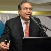 La banca tiene la capacidad patrimonial para expandir el crédito en casi US$19.000 millones