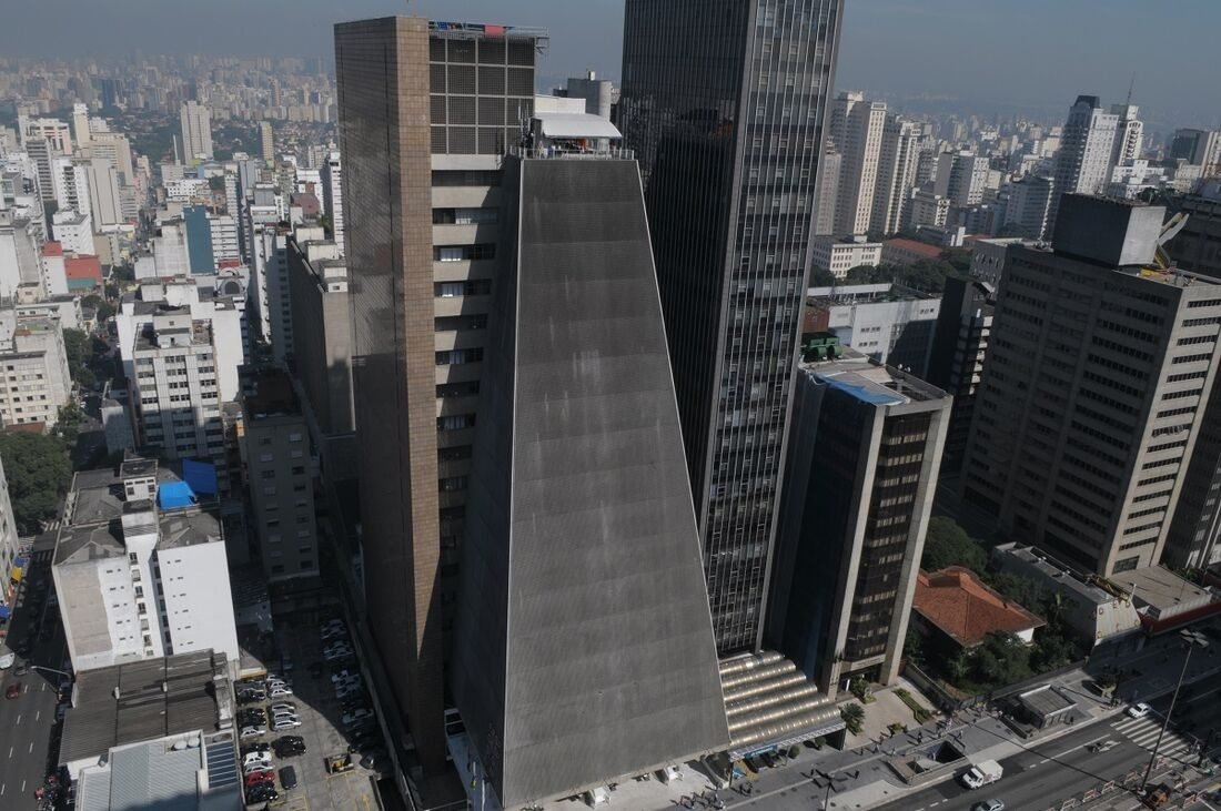 La mayor patronal de Brasil acusa a Trump de "romper las reglas" con el arancel del 50 %