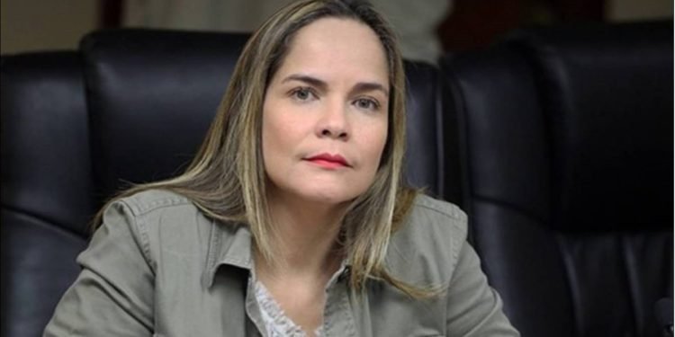 Las municipales son una nueva parodia