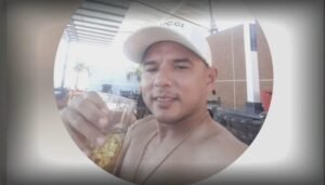 Líder del Tren de Aragua estaba preso en Chile con otra identidad, informó la PDI