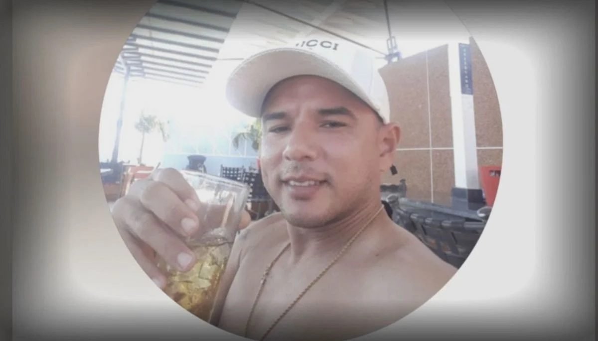 Líder del Tren de Aragua estaba preso en Chile con otra identidad, informó la PDI