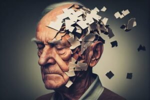 Los tratamientos para el Alzheimer se están enfocando en la inmunoterapia