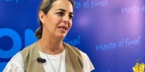 Los venezolanos usan el 28 de julio como la gesta de la verdad