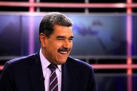 Maduro confirma reactivación parcial de Chevron en Venezuela tras recibir nueva licencia de USA