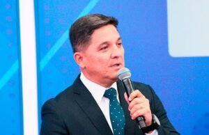 Maduro designa protector para Zulia antes de las municipales