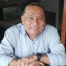 Néstor Suárez:  Redefinir el Futuro de la Industria de Petróleo y Gas Parte I: El Diagnóstico