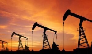 OPEP+ aumentó su oferta de petróleo en un 0,8% en junio