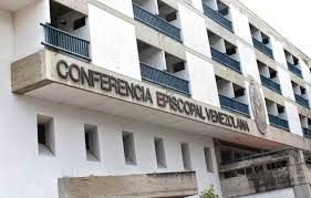 Obispos venezolanos instan a conceder libertad a “encarcelados por motivos políticos”