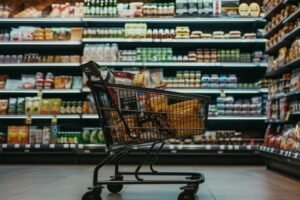 Precio de la Cesta ANSA de junio se situó en US$295