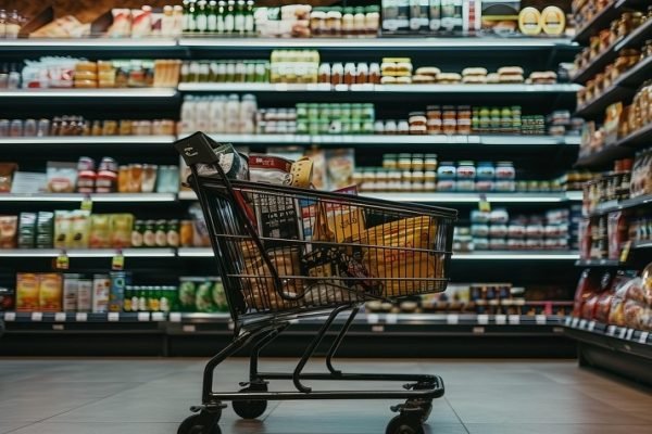 Precio de la Cesta ANSA de junio se situó en US$295