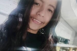 Presos dos hombres por el femicidio de Inoska Peña en La Vega