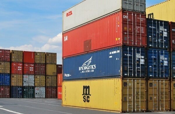 Procolombia proyecta que exportaciones colombianas hacia Venezuela alcancen los US$1600 millones al cierre de 2025