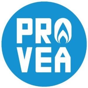 Provea rechaza ataque perpetrado a la sede del Colegio Nacional de Periodistas en Caracas
