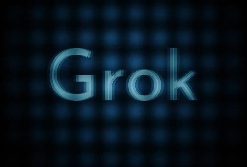 Purga en Grok: xAI elimina publicaciones "inapropiadas"