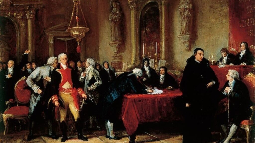 Qué se conmemora este 5 de julio en Venezuela y por qué es importante?